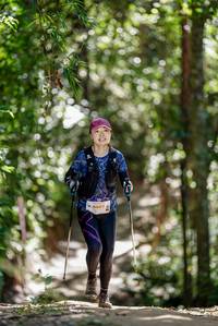 BIB: 6602
                            <button type="button" onclick="openModal(18950467)" class="btn btn-primary btn-sm float-right btn-popup" data-toggle="modal" data-target=".modal-high-quality">
                        <i class="fas fa-shopping-cart"></i> Add to Cart
                    </button>
                                            <button type="button" onclick="isThisMe(18950467, true)" class="btn btn-success btn-sm float-right btn-popup btn-isme hidden" data-toggle="tooltip" data-placement="bottom" title="นี่คือรูปของคุณใช่ไหม คลิกที่นี่เพื่อเอาเข้าอัลบั้ม">
                        <i class="fas fa-plus"></i> Add to album
                    </button>
                    <button type="button" onclick="isThisMe(18950467, false)" class="btn btn-warning btn-sm float-right btn-popup btn-isnotme hidden">
                        <i class="fas fa-ban"></i> Remove from album
                    </button>